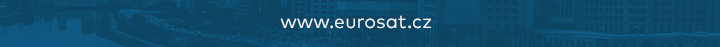    Eurosat CS   