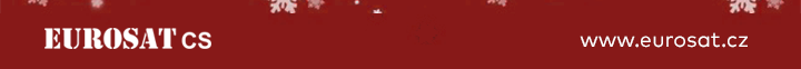 |  www.eurosat.cz  |