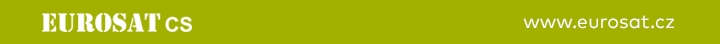|  Eurosat CS  |