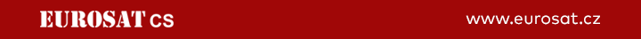 |  Eurosat CS  |