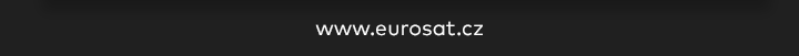 |  Eurosat CS  |