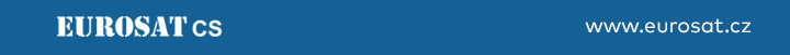 |  Eurosat CS  |