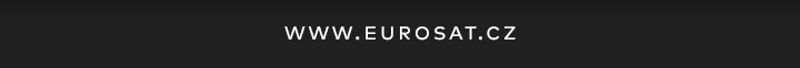|  Eurosat CS  |