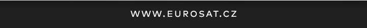 |  Eurosat CS  |
