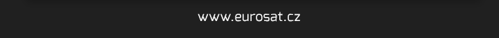 |  Eurosat CS  |