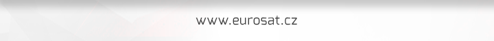 |  Eurosat CS  |