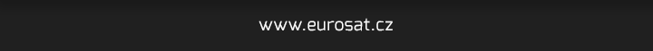 |  Eurosat CS  |