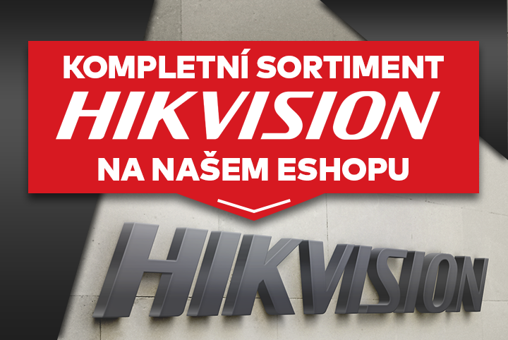 Hlavička 